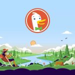 DuckDuckGo can now hide AI-generated images while searching the web