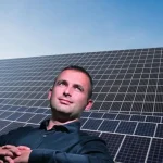 SOLARNA ELEKTRANA TREBINJE 1: Mađarski biznismen napustio projekat, koncesiju preuzela firma bez prihoda i radnika
