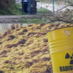 TRGOVSKA GORA: Kako je prošle godine potrošeno tek 57.491 d planiranih pola miliona KM?