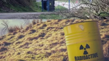 TRGOVSKA GORA: Kako je prošle godine potrošeno tek 57.491 d planiranih pola miliona KM?