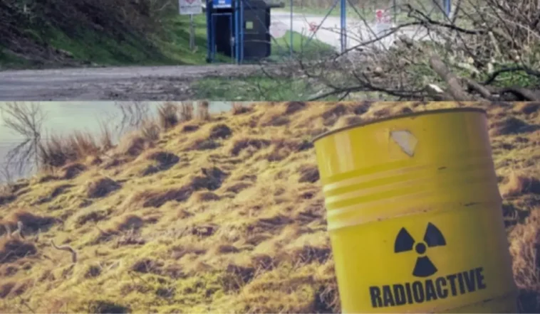 TRGOVSKA GORA: Kako je prošle godine potrošeno tek 57.491 d planiranih pola miliona KM?