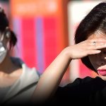 Northeast China Scrambles for AC Amid Record-Breaking Heat