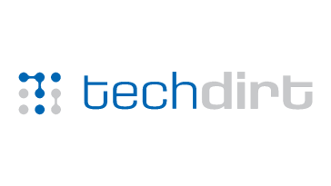 DHS: Filming Cops, ICE Officers Is a ‘Violent Tactic’