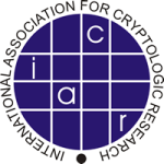 Replication of Quantum Factorisation Records with a VIC-20, an Abacus, and a Dog