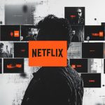 Dow Jones futures edge higher on upbeat Netflix’s earnings, Michigan sentiment data eyed