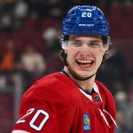 Top-23 players under 23: the Habs are the NHL’s best-represented team