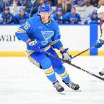 Projected Habs line-up: NHL places Zachary Bolduc on… the 4th line