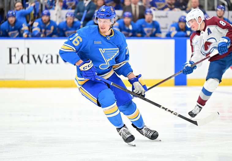 Projected Habs line-up: NHL places Zachary Bolduc on… the 4th line