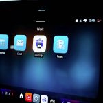 El coche como oficina: Mercedes integra Teams, Intune y Copilot