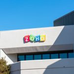 Zoho unveils Zia LLM stack, ASR models, and Agent Studio in major AI push