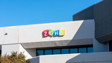 Zoho unveils Zia LLM stack, ASR models, and Agent Studio in major AI push
