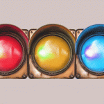 Jargon buster: The key terms to know on AI bot traffic and monetization