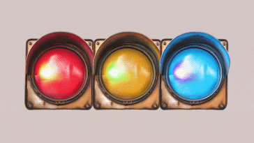 Jargon buster: The key terms to know on AI bot traffic and monetization