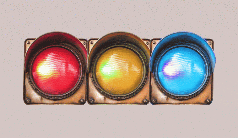 Jargon buster: The key terms to know on AI bot traffic and monetization