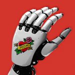 ‘Production is a big topic right now’: With AI moving beyond media, Publicis turns toward creative