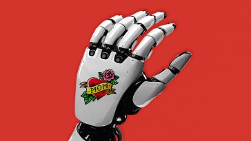 ‘Production is a big topic right now’: With AI moving beyond media, Publicis turns toward creative