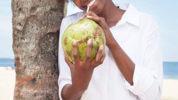 Popular soft drink could protect against bowel cancer in those at risk – Study