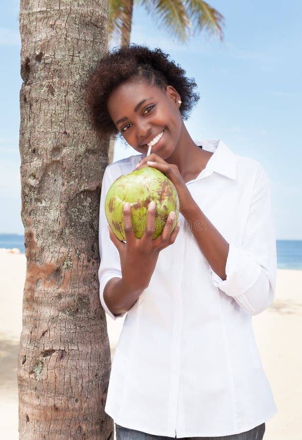 Popular soft drink could protect against bowel cancer in those at risk – Study