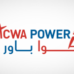 ‎ACWA Power inks $800M desalination deals with Senegal