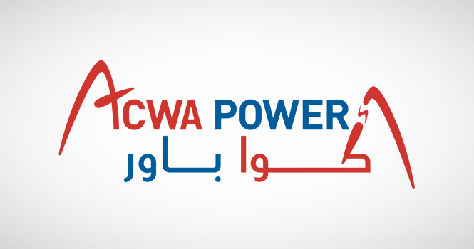 ‎ACWA Power inks $800M desalination deals with Senegal