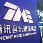 Chinese Streaming Stocks Still Surging, Sphere Entertainment Shares Gain