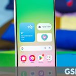 Samsung Galaxy A56 is finally available in the US