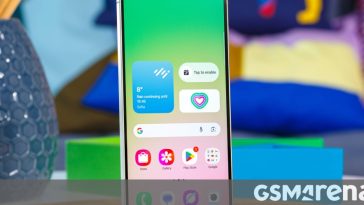 Samsung Galaxy A56 is finally available in the US