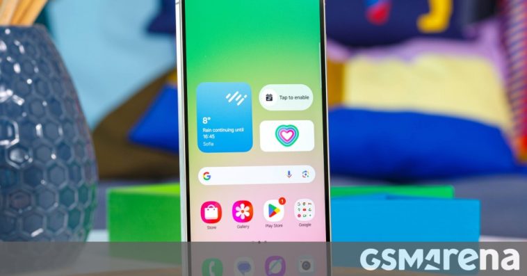 Samsung Galaxy A56 is finally available in the US