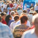 България е сред страните в ЕС с най-кратък трудов стаж