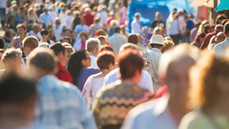 България е сред страните в ЕС с най-кратък трудов стаж