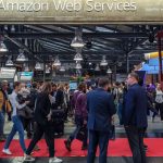 Облачната услуга на Amazon съкращава хора заради изкуствения интелект