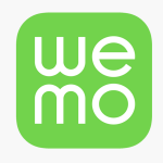 Your Belkin Wemo smart home devices will die soon. Here are great alternatives