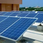 US solar makers seek tariffs against India, Indonesia, Laos