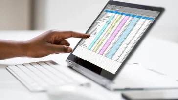 Government needs more data access, says key statistician