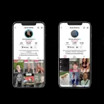 TikTok Adds New Features To Highlight Songwriters