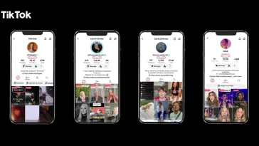 TikTok Adds New Features To Highlight Songwriters