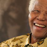 Nelson Mandela International Day 2025: The power to end poverty is in our hands
