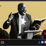 ‘What YouTube cannot do does not exist’