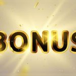 HDFC Bank Bonus, Special Dividend: Board approves 1:1 issue, special dividend of ₹5