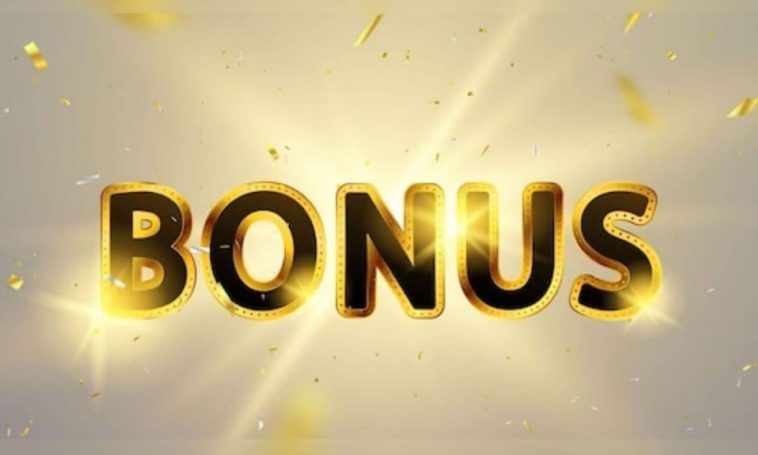 HDFC Bank Bonus, Special Dividend: Board approves 1:1 issue, special dividend of ₹5