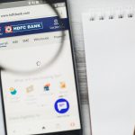 HDFC Bank Q1 Results: Provisions see a sharp jump, other income aids profit