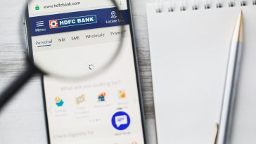 HDFC Bank Q1 Results: Provisions see a sharp jump, other income aids profit