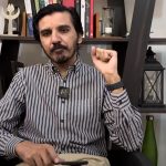 Pakistan punishes parrot sellers for selling birds to a journalist they don’t like: No, this is not a joke