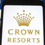 Crown Could Scoop up Queens Wharf as The Star Looks to Sell