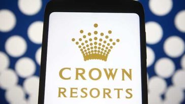 Crown Could Scoop up Queens Wharf as The Star Looks to Sell