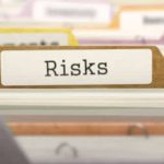 UK Government Raises Risk Assessment for the Casino Sector