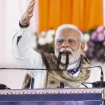 PM Modi likely to visit the UK next week to sign trade deal