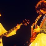 “It came from a great deal of eye contact between the two of us”: When it came to Led Zeppelin’s most powerful riffs, sometimes what didn’t get played was more important than what did