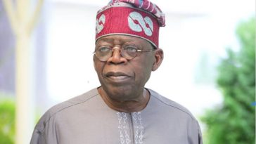President Tinubu approves South-East Investment Company with N150 billion capital base
