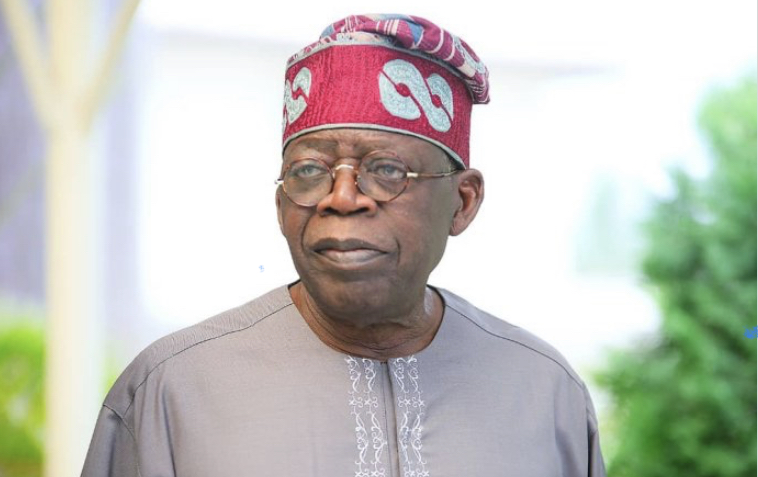 President Tinubu approves South-East Investment Company with N150 billion capital base